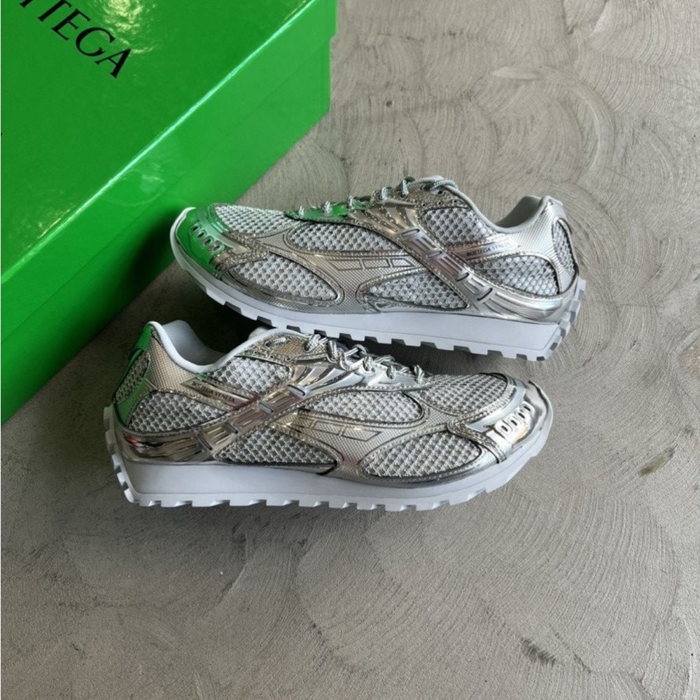 Bottega Veneta Orbit